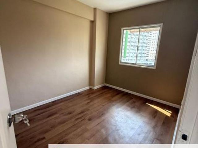 Condominium for sale in Georgetown, Penang