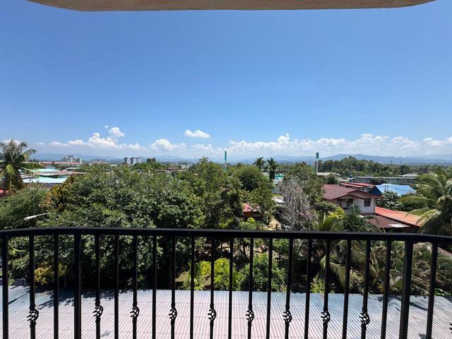Apartment for sale in Penampang, Pinampang