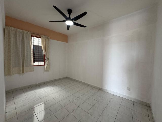 Apartment for sale in Penampang, Pinampang