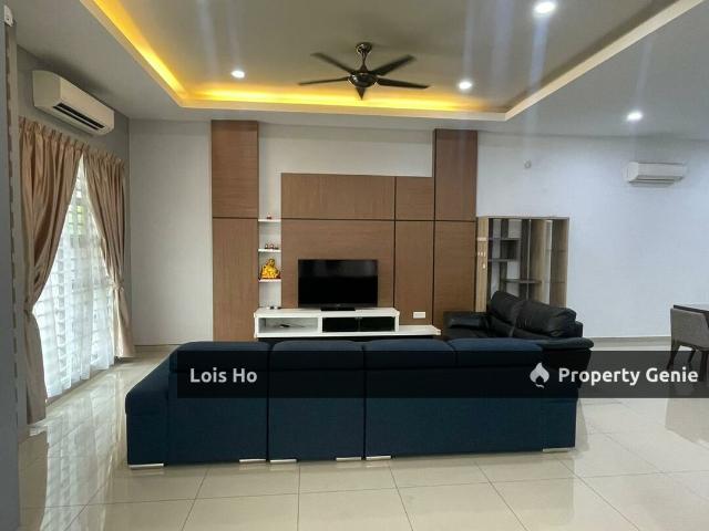 Terraced House for sale in Durian Tunggal, Malaka