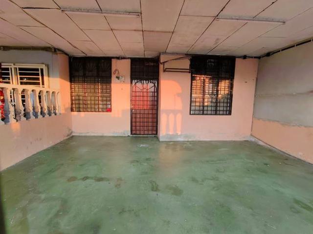 Terraced House for sale in Rawang, Majlis Perbandaran Selayang