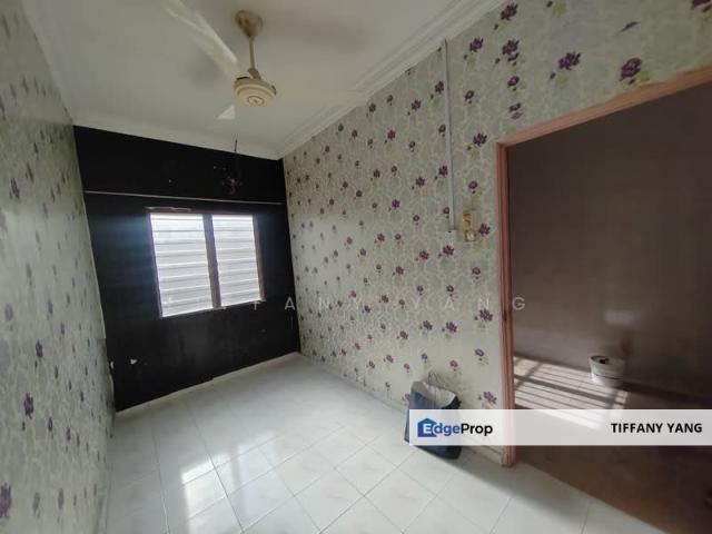 House for sale in Selayang, Selangor