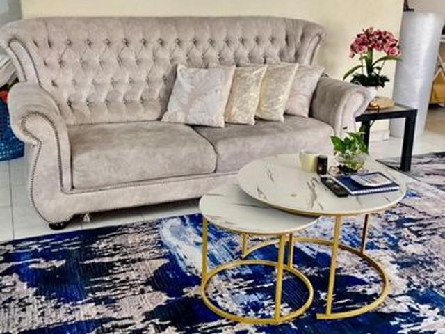 House for sale in Selayang, Selangor