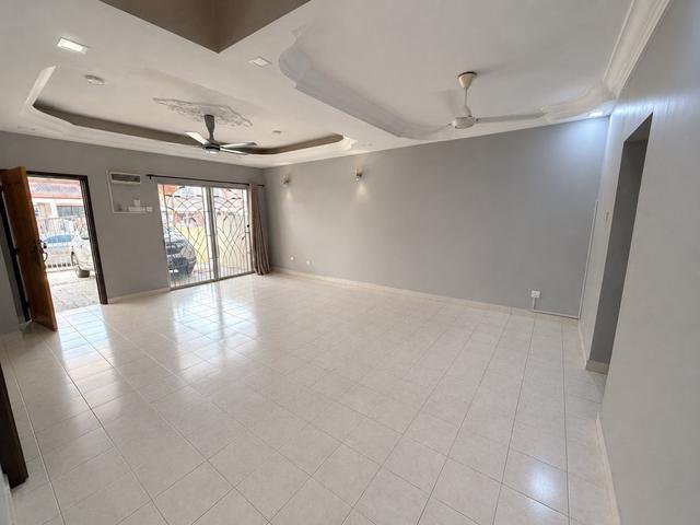 Terraced House for rent in Selayang, Selangor