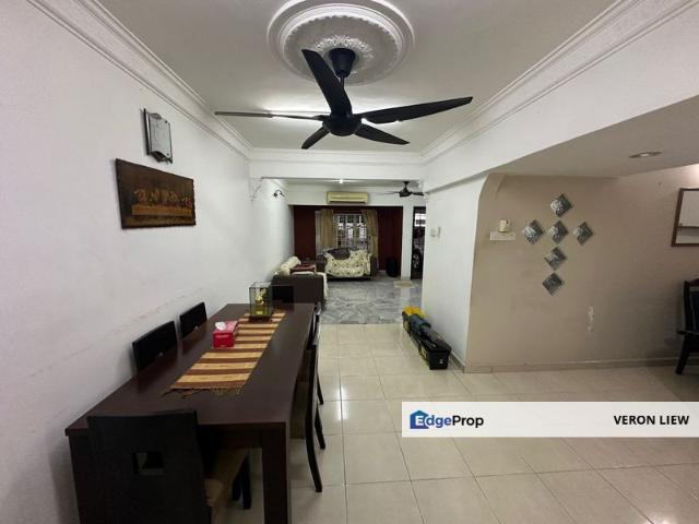 House for sale in Seksyen 5, Petaling Jaya