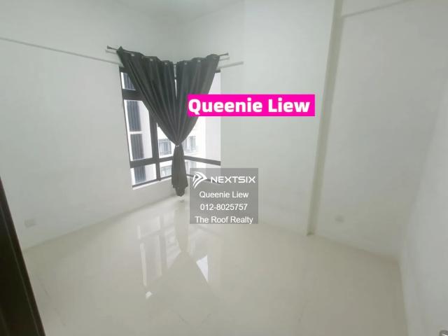 Residential House for sale in Ulu Tiram, Johor