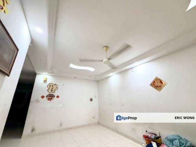 House for sale in Johor