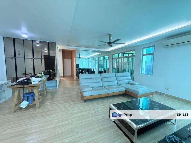 House for rent in Johor
