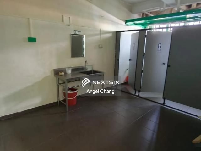 Residential House for sale in Johor
