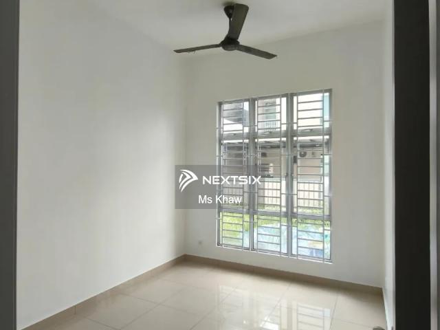 Residential House for sale in Johor