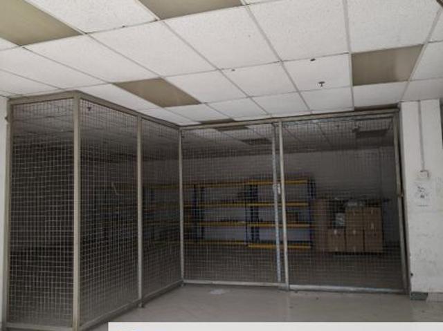 Flat for sale in Ulu Tiram, Johor