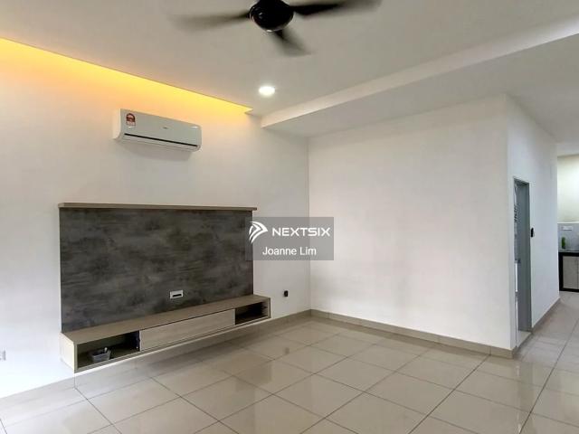 Shop for rent in Ulu Tiram, Johor