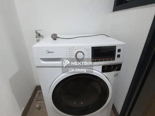 Residential House for sale in Johor