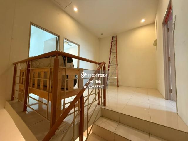 Residential House for sale in Johor