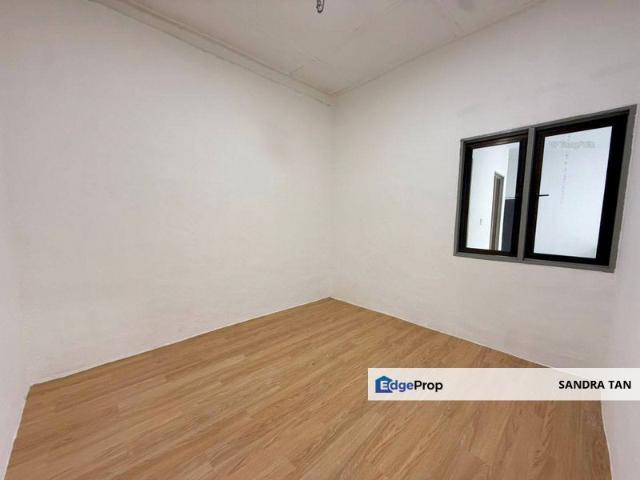 House for sale in Bukit Ledang, Johor