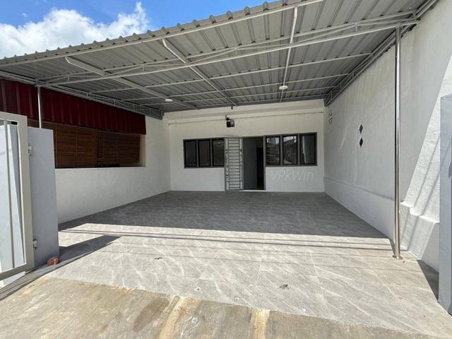 Terraced House for sale in Bukit Ledang, Johor