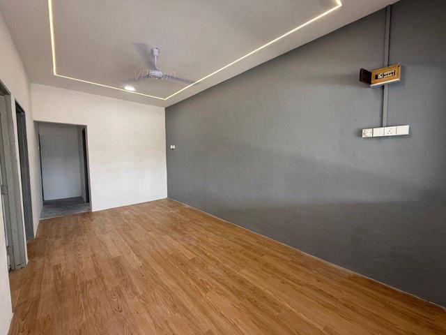 Terraced House for sale in Bukit Ledang, Johor