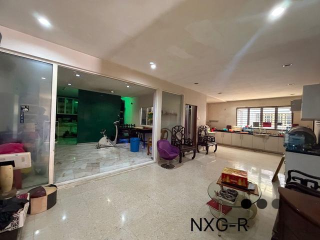 Residential House for sale in Port Klang, Selangor
