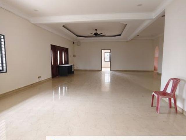 House for sale in Port Klang, Selangor