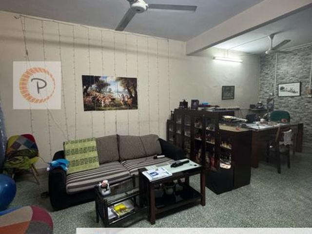 House for sale in Port Klang, Selangor