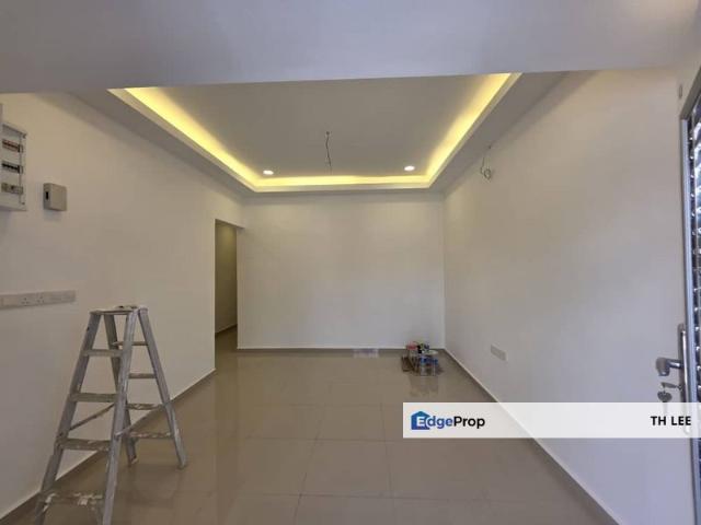 House for sale in Port Klang, Selangor