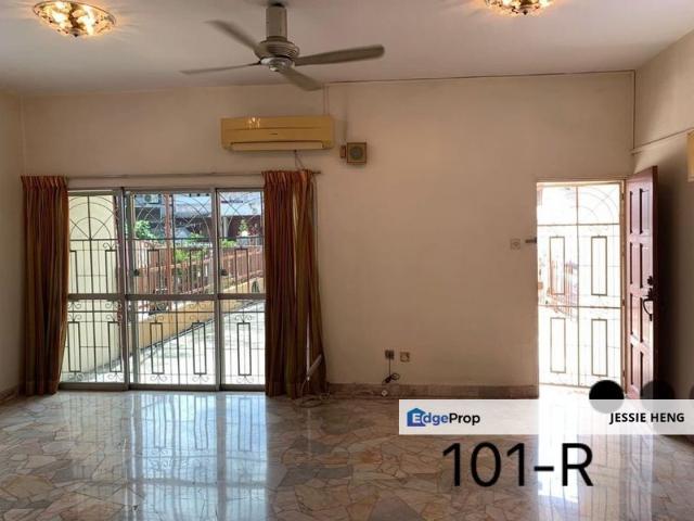House for sale in Port Klang, Selangor