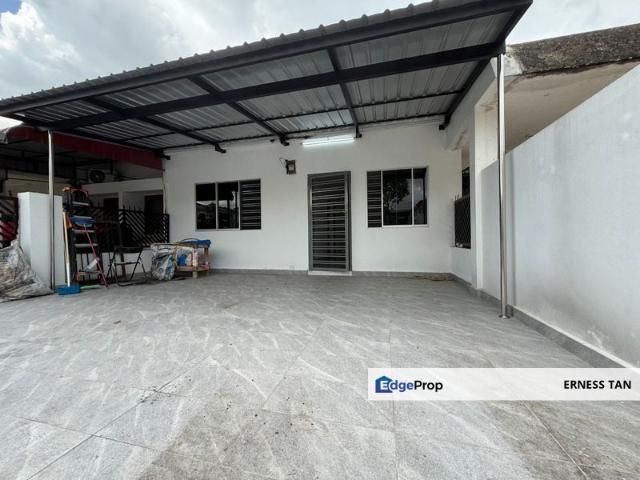 House for sale in Johore Bahru, Johor