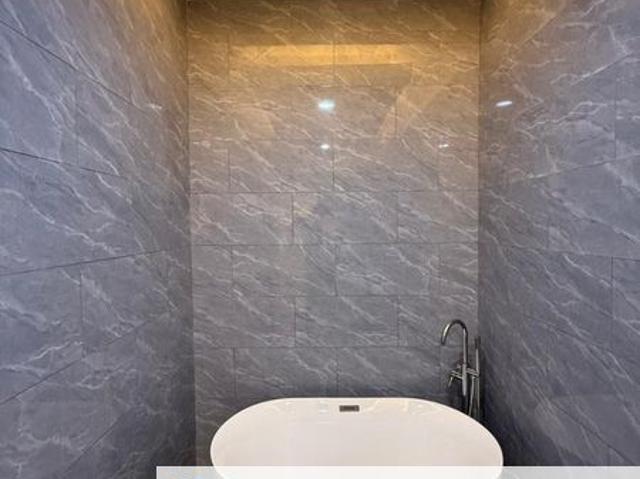 House for sale in Port Klang, Selangor