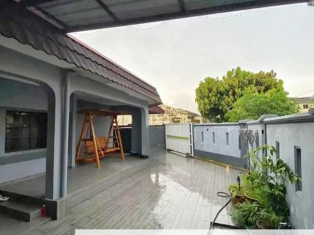 House for sale in Johore Bahru, Johor