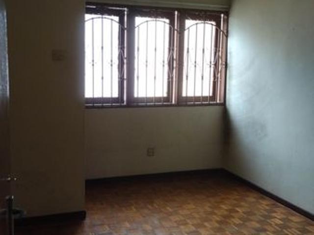 House for sale in Port Klang, Selangor