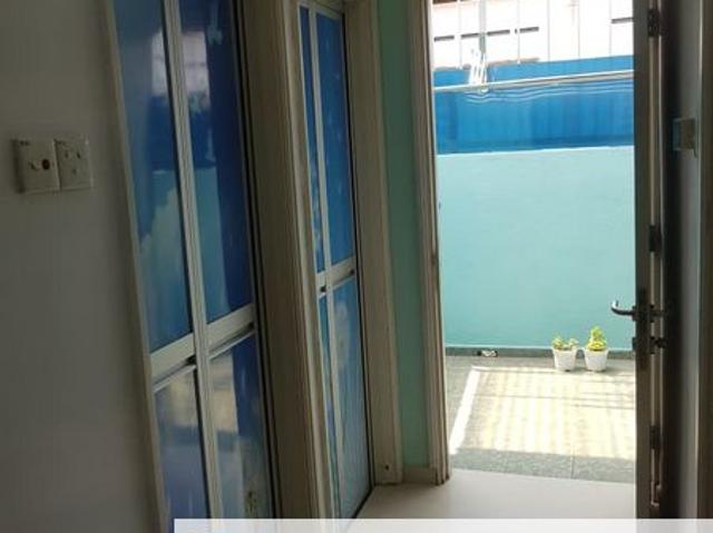 House for sale in Kuala Lumpur, Country Heights Damansara