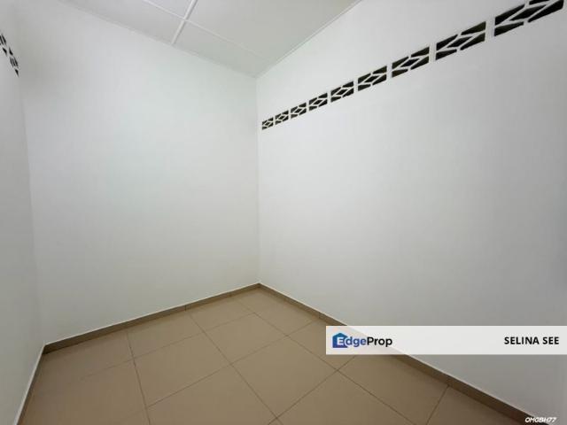 House for sale in Taman Pelabuhan, Bandaraya Klang