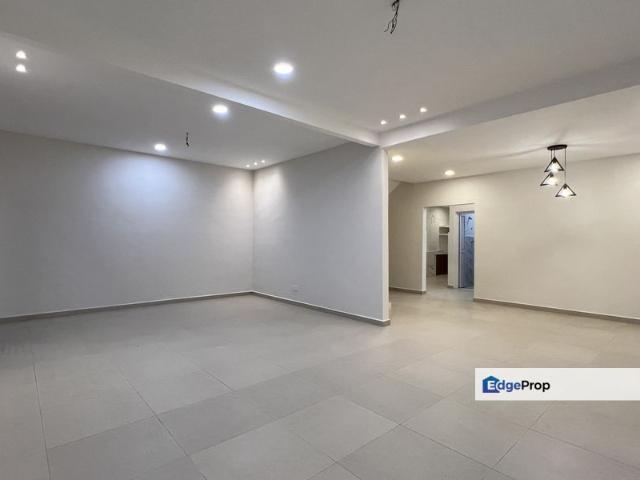 House for sale in Port Klang, Selangor