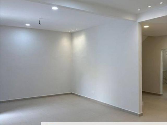 House for sale in Port Klang, Selangor