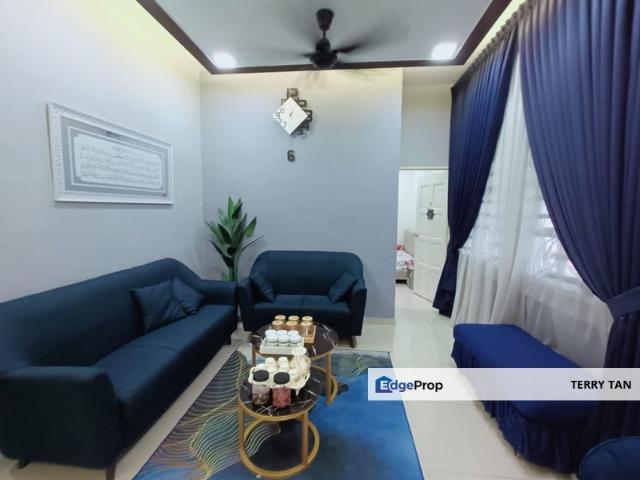 House for sale in Johore Bahru, Johor