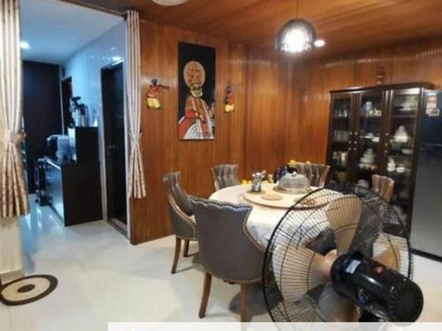 House for sale in Port Klang, Selangor