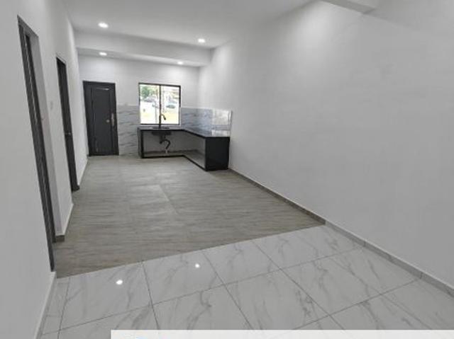 House for sale in Johore Bahru, Johor