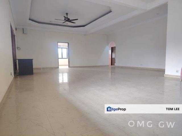 House for sale in Port Klang, Selangor