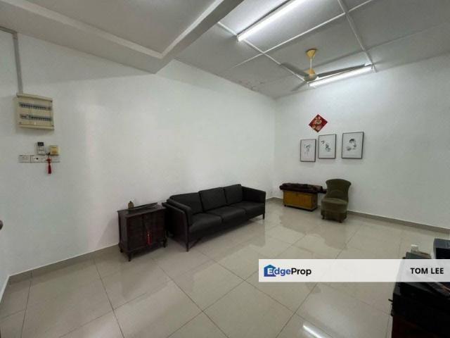House for sale in Port Klang, Selangor
