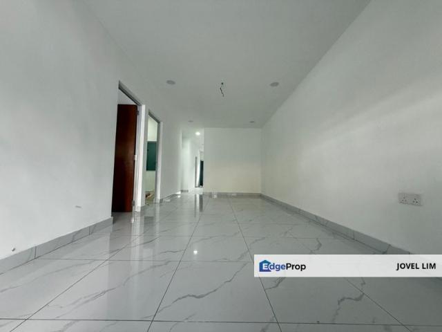 House for sale in Johore Bahru, Johor
