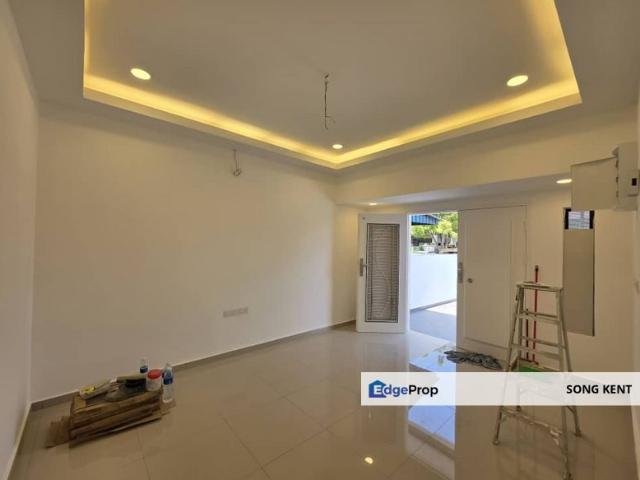 House for sale in Port Klang, Selangor