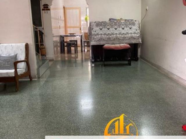 House for sale in Port Klang, Selangor
