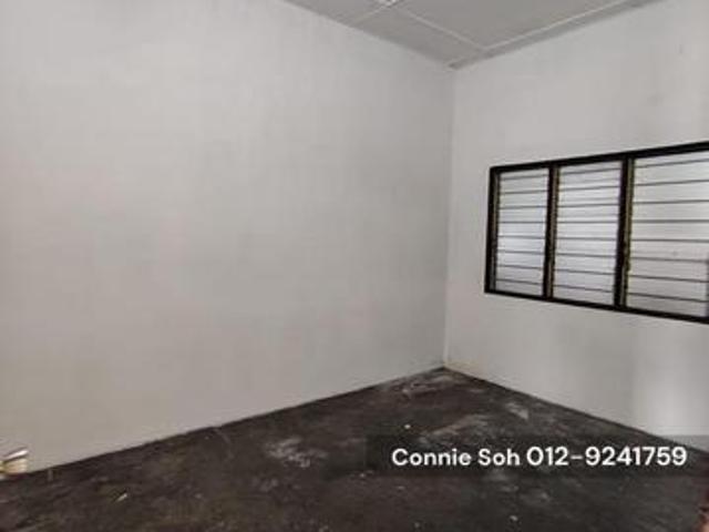 Terraced House for sale in Banting, Selangor