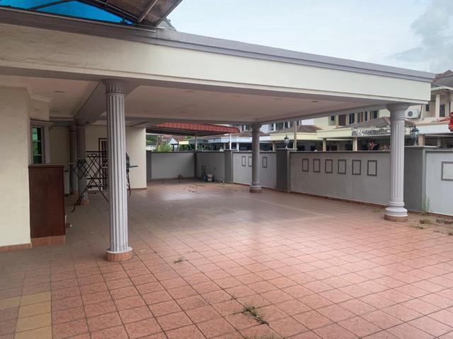 Residential House for sale in Port Klang, Selangor