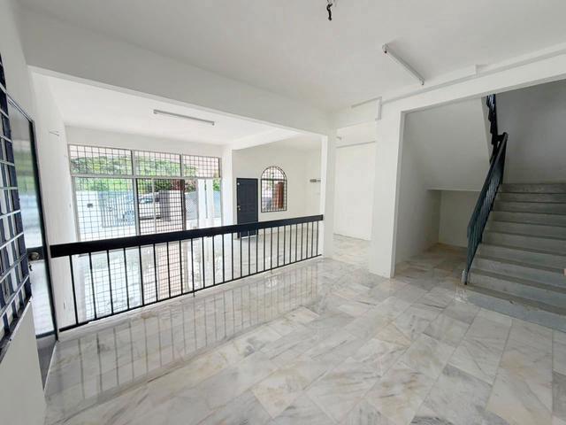 Terraced House for sale in Johore Bahru, Johor