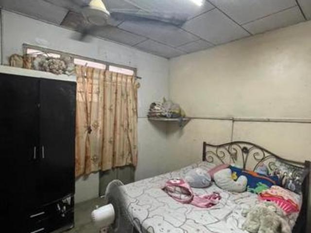 Terraced House for sale in Johore Bahru, Johor