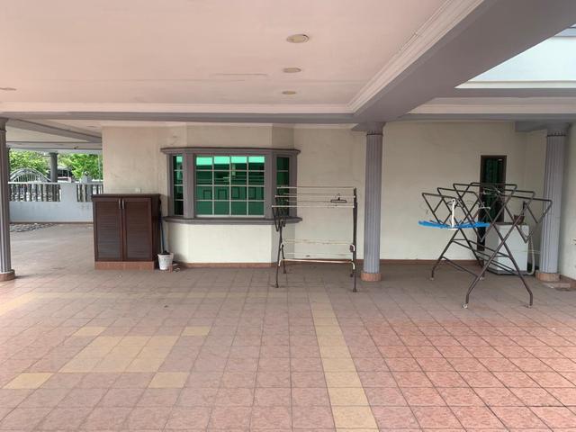 Residential House for sale in Port Klang, Selangor