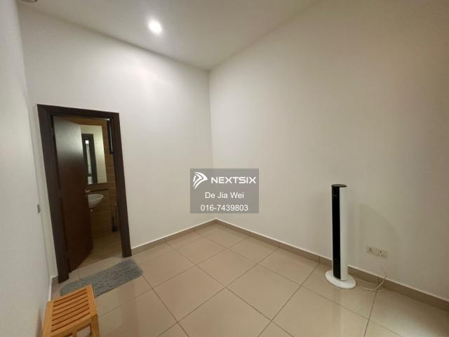 Residential House for sale in Port Klang, Selangor