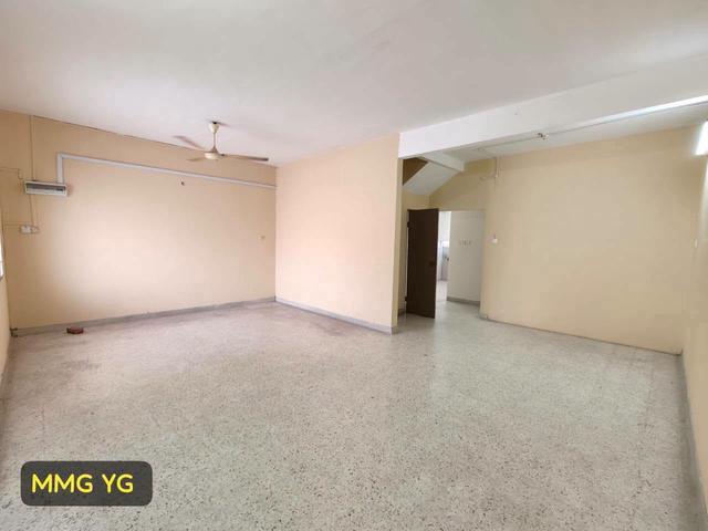Terraced House for sale in Port Klang, Selangor