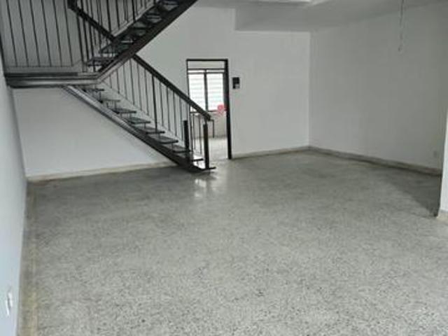 Terraced House for sale in Port Klang, Selangor